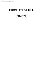ER-1076 parts guide.pdf